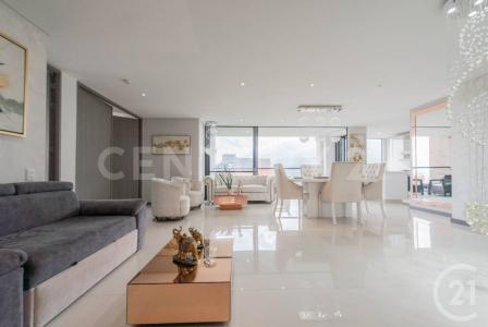 Medellín, Antioquia 055420, Colombie