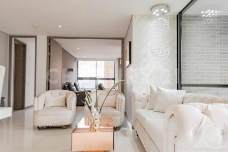 Medellín, Antioquia 055420, Colombie