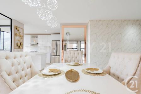 Medellín, Antioquia 055420, Colombie