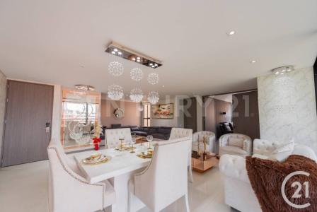 Medellín, Antioquia 055420, Colombie