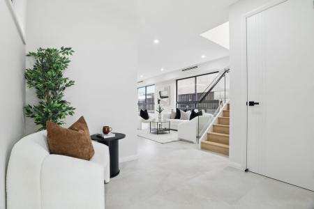 22 Hornet Street, Schofields, NSW 2762, אוסטרליה