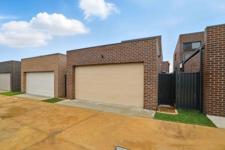 22 Hornet Street, Schofields, NSW 2762, אוסטרליה