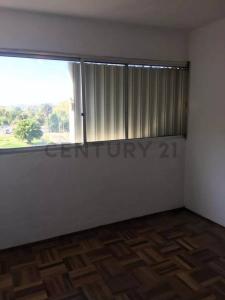 Malvín Norte, Montevideo 00001, Uruguay