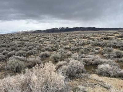 30 Golconda 06041130, Golconda, נבדה 89414, ארצות הברית של אמריקה 