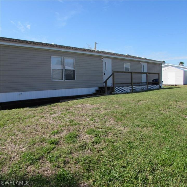 7744 Farrell Road, Bokeelia, Florida 33922, USA