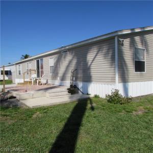 7744 Farrell Road, Bokeelia, Florida 33922, USA