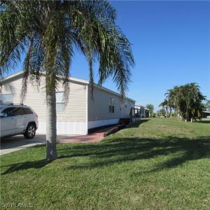 7744 Farrell Road, Bokeelia, Florida 33922, USA