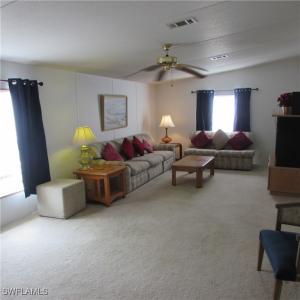7744 Farrell Road, Bokeelia, Florida 33922, USA