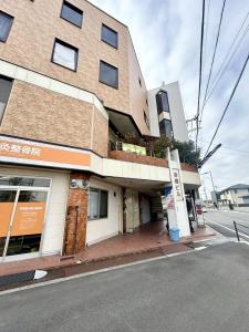 打上宮前町6-53, 幸梅ビル, 寝屋川市, Osaka 572-0862, Japan