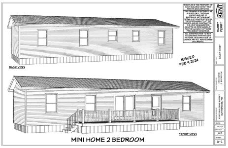 CHURCH STREET, Tignish, جزيرة الأمير إدوارد C0B 2B0, كندا