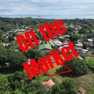 Bahía Ballena Osa, Puntarenas 60504, Costa Rica