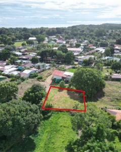 Bahía Ballena Osa, Puntarenas 60504, Kosta Rika