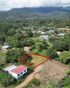 Bahía Ballena Osa, Puntarenas 60504, Kosta Rika