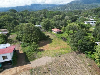 Bahía Ballena Osa, Puntarenas 60504, Kosta Rika