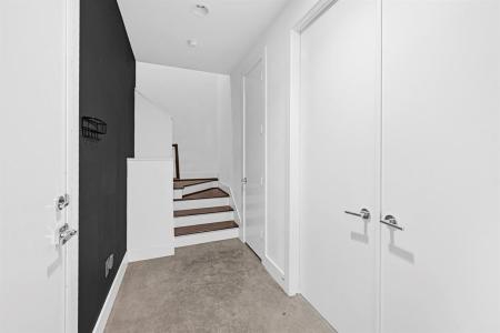 2338 Commerce Street, Houston, Техас 77003, Соединенные Штаты
