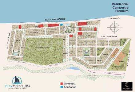 Pueblo Viejo, Veracruz 92030, Mexico