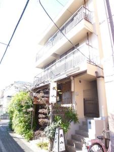 南池袋３丁目16-12, 天山ビル, 豊島区, Tokyo 171-0022, Japan