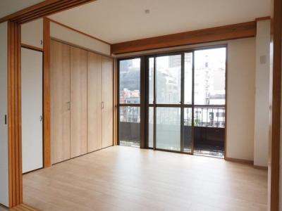 南池袋3丁目16-12, 天山ビル, 豊島区, Tokyo 171-0022, Giappone