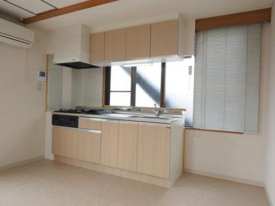 南池袋3丁目16-12, 天山ビル, 豊島区, Tokyo 171-0022, Giappone