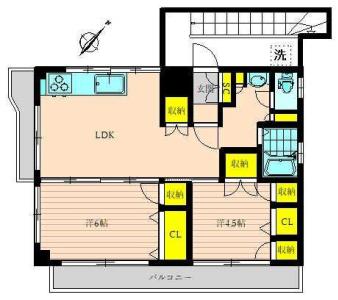 南池袋3丁目16-12, 天山ビル, 豊島区, Tokyo 171-0022, Giappone