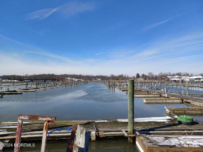340 W Front Street, Keyport, NJ 07735, USA