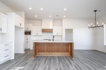 5006 Springwood Circle, Bryant, أركنساس 72022, الولايات المتحدة
