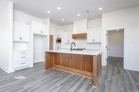 5006 Springwood Circle, Bryant, أركنساس 72022, الولايات المتحدة