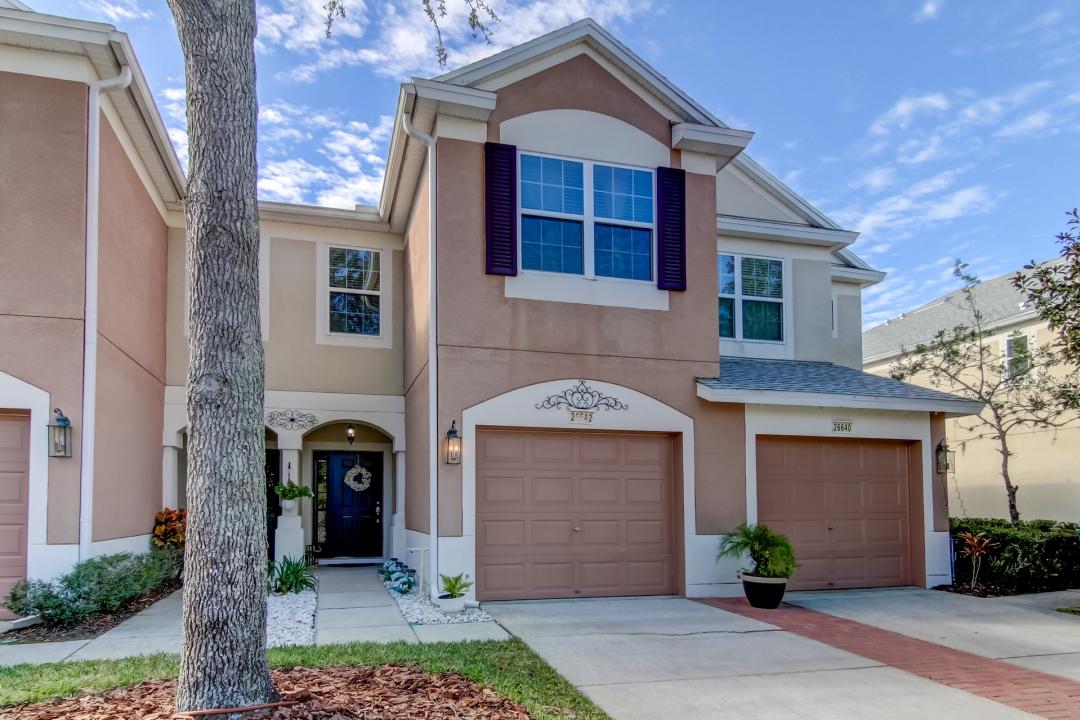 26642 Castleview Way, Wesley Chapel, フロリダ 33544, アメリカ合衆国