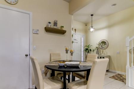 26642 Castleview Way, Wesley Chapel, フロリダ 33544, アメリカ合衆国