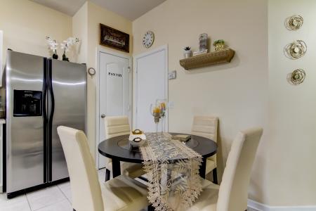 26642 Castleview Way, Wesley Chapel, フロリダ 33544, アメリカ合衆国