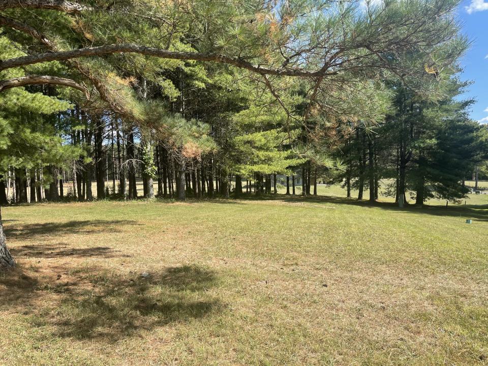 Lot 90 Edgewater , Russell Springs, Kentucky 42642, Amerika Birleşik Devletleri