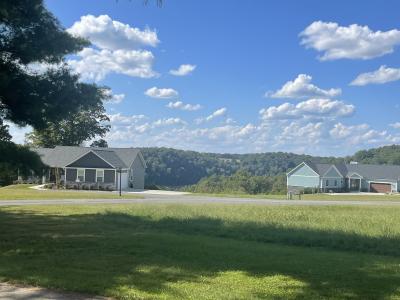 Lot 90 Edgewater , Russell Springs, Kentucky 42642, Amerika Birleşik Devletleri