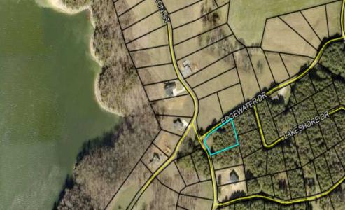 Lot 90 Edgewater , Russell Springs, Kentucky 42642, Amerika Birleşik Devletleri