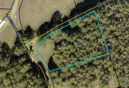 Lot 90 Edgewater , Russell Springs, Kentucky 42642, Amerika Birleşik Devletleri