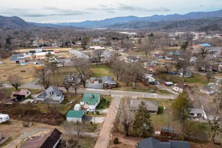 208 Bristol Avenue, Andrews, Carolina Del Norte 28901, Estados Unidos