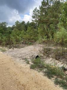 519 Grant 735, Sheridan, Arkansas 72150, Estados Unidos