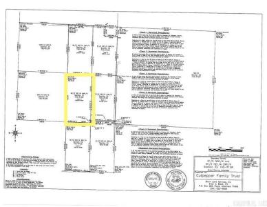 519 Grant 735, Sheridan, Arkansas 72150, Estados Unidos
