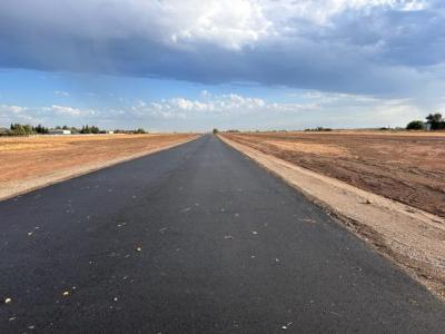 15185 Jelly Bean Lane, Oakdale, California 95361, USA