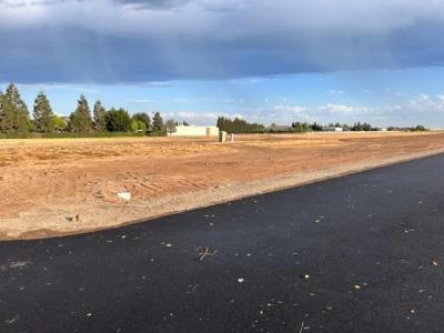 15185 Jelly Bean Lane, Oakdale, California 95361, Estados Unidos