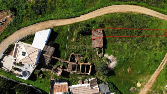 Tavira, Faro 8800-071, Portugal