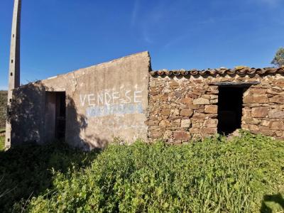 Tavira, Faro 8800-071, Portugal