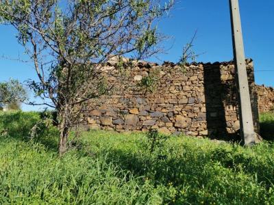 Tavira, Faro 8800-071, Portugal