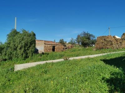 Tavira, Faro 8800-071, Portugal