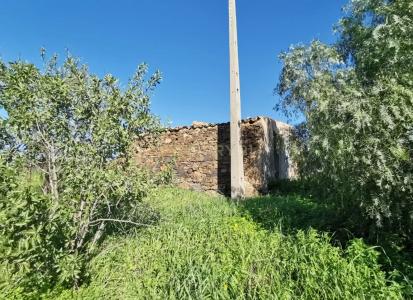 Tavira, Faro 8800-071, Portugal