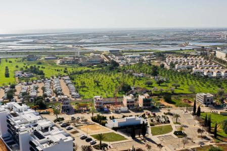 Tavira, Faro 8800-737, Portugal