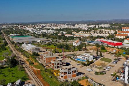 Tavira, Faro 8800-737, Portugal
