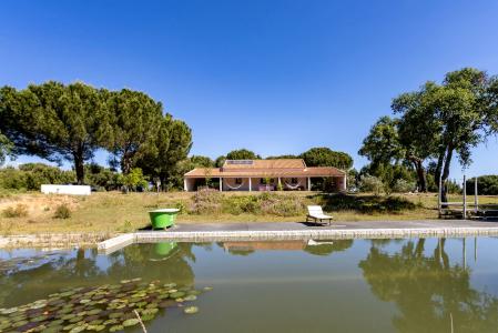 Montemor o Novo, Évora 7050, Portugal