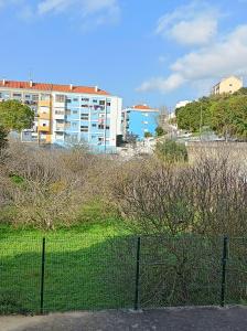 Loures, Lisboa 2680-000, Portugal