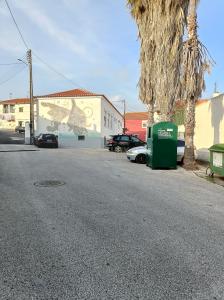 Loures, Lisboa 2680-000, Portugal
