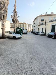 Loures, Lisboa 2680-000, Portugal